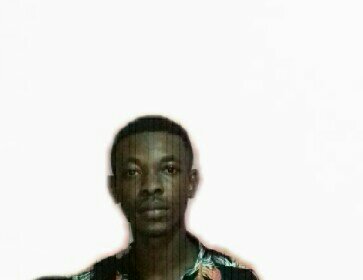 Aidoo-Richard Sagacious